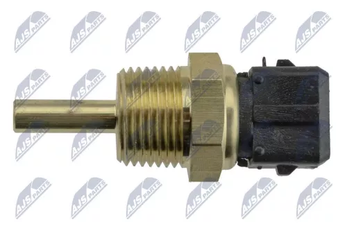 NTY NTY ECT-HY-000 Sensor, coolant temperature 