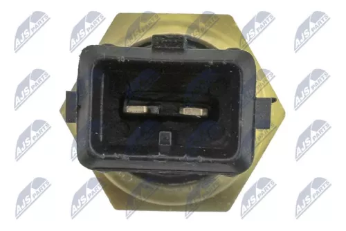 NTY NTY ECT-HY-000 Sensor, coolant temperature 