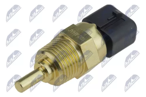 Sensor, coolant temperature