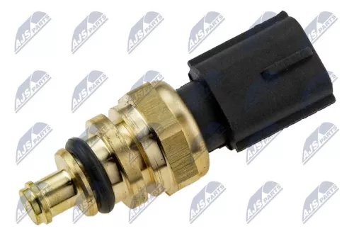 NTY NTY ECT-LR-000 Sensor, coolant temperature 