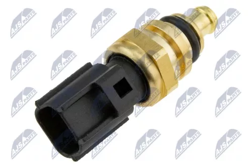 NTY NTY ECT-LR-000 Sensor, coolant temperature 