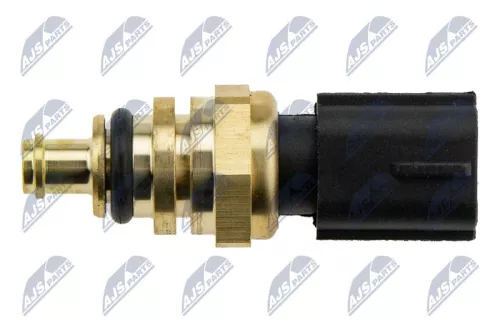 NTY NTY ECT-LR-000 Sensor, coolant temperature 