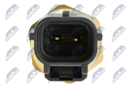 NTY NTY ECT-LR-000 Sensor, coolant temperature 