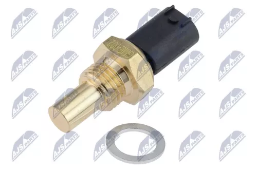 NTY NTY ECT-ME-002 Sensor, coolant temperature 