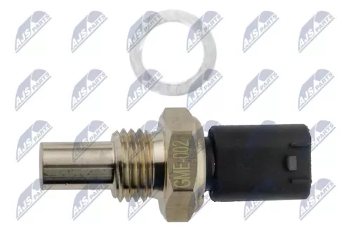 NTY NTY ECT-ME-002 Sensor, coolant temperature 