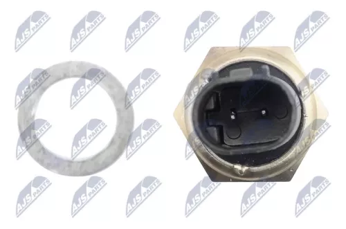 NTY NTY ECT-ME-002 Sensor, coolant temperature 