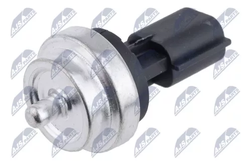 NTY NTY ECT-ME-003 Sensor, coolant temperature 