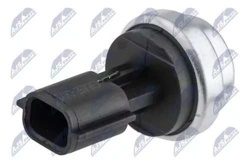 NTY NTY ECT-ME-003 Sensor, coolant temperature 