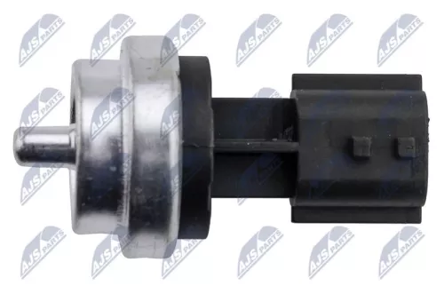NTY NTY ECT-ME-003 Sensor, coolant temperature 