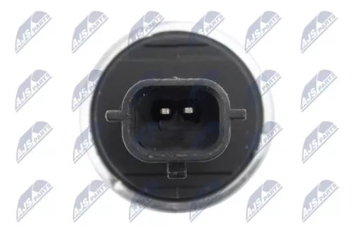 NTY NTY ECT-ME-003 Sensor, coolant temperature 