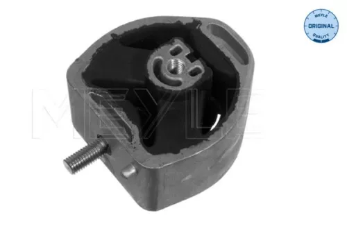 MEYLE MEYLE (100 399 0013) Mounting, manual transmission 