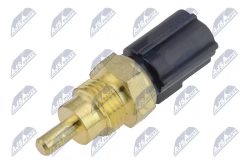 NTY NTY ECT-MS-001 Sensor, coolant temperature 