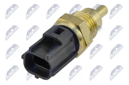 NTY NTY ECT-MS-001 Sensor, coolant temperature 