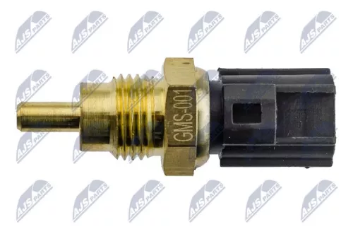 NTY NTY ECT-MS-001 Sensor, coolant temperature 