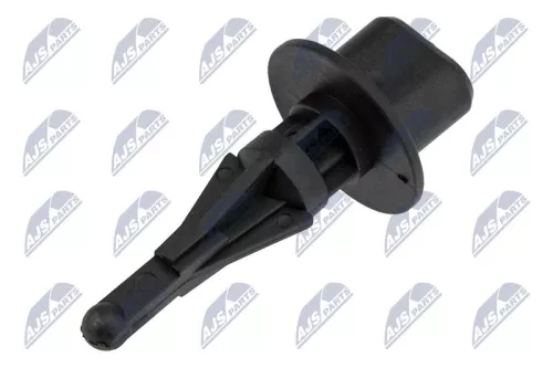 NTY NTY ECT-MZ-000 Sensor, intake air temperature 
