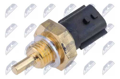 NTY NTY ECT-NS-000 Sensor, coolant temperature 