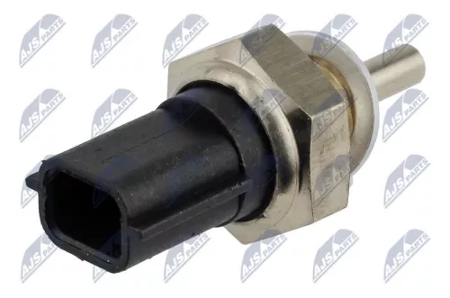 NTY NTY ECT-NS-000 Sensor, coolant temperature 
