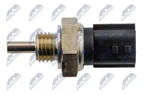NTY NTY ECT-NS-000 Sensor, coolant temperature 
