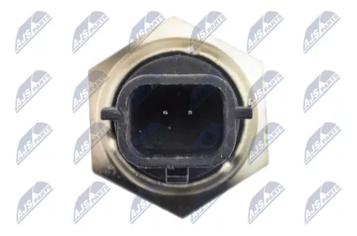 NTY NTY ECT-NS-000 Sensor, coolant temperature 