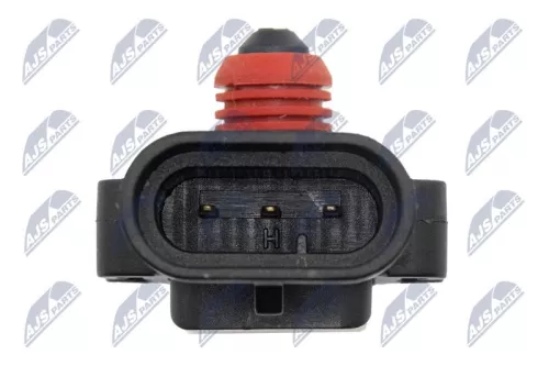 NTY NTY ECT-PL-002 Sensor, intake manifold pressure 
