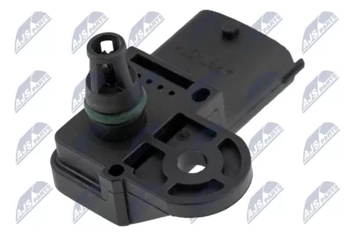 Sensor, intake manifold pressure