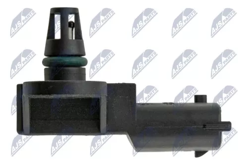 NTY NTY ECT-PL-003 Sensor, intake manifold pressure 