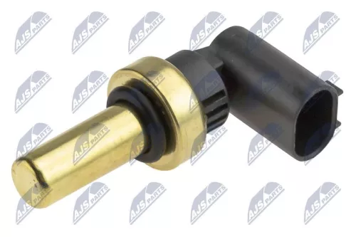 NTY NTY ECT-PL-005 Sensor, coolant temperature 