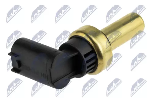 NTY NTY ECT-PL-005 Sensor, coolant temperature 
