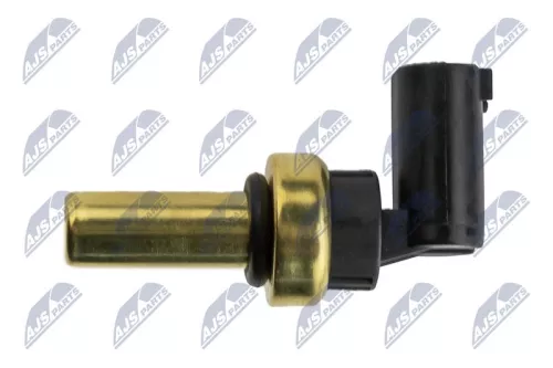 NTY NTY ECT-PL-005 Sensor, coolant temperature 