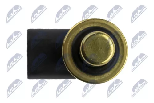 NTY NTY ECT-PL-005 Sensor, coolant temperature 