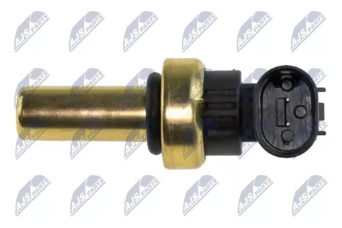 NTY NTY ECT-PL-005 Sensor, coolant temperature 