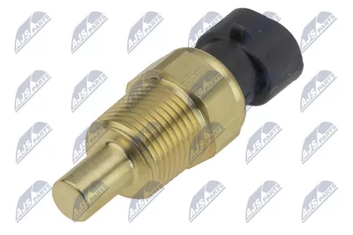 NTY NTY ECT-PL-006 Sensor, coolant temperature 