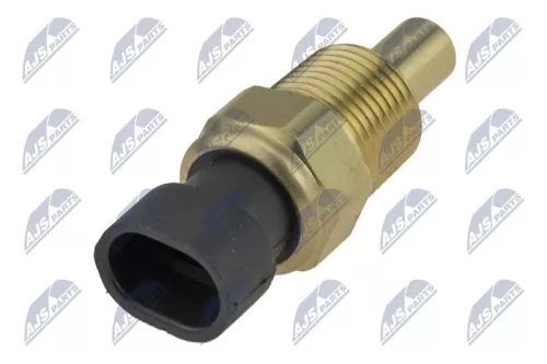 NTY NTY ECT-PL-006 Sensor, coolant temperature 
