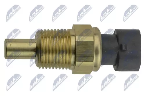 NTY NTY ECT-PL-006 Sensor, coolant temperature 