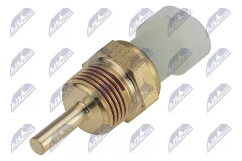 NTY NTY ECT-PL-008 Sensor, coolant temperature 