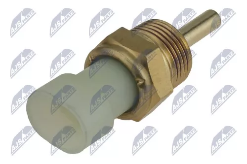 NTY NTY ECT-PL-008 Sensor, coolant temperature 