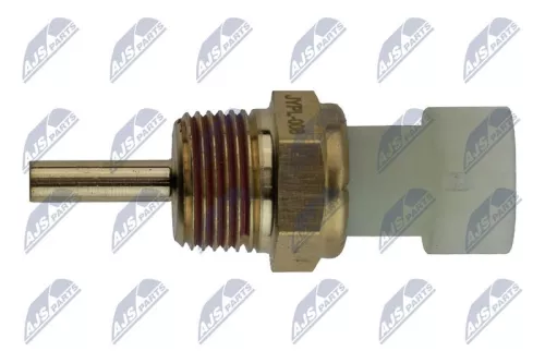 NTY NTY ECT-PL-008 Sensor, coolant temperature 