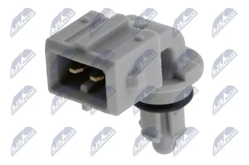 Sensor, intake air temperature