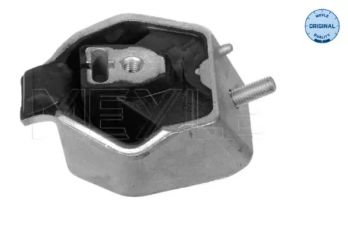 MEYLE Mounting, automatic transmission (100 399 0021)