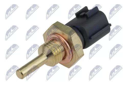 NTY NTY ECT-RE-003 Sensor, coolant temperature 