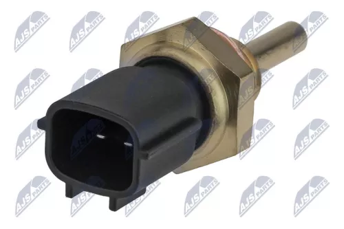NTY NTY ECT-RE-003 Sensor, coolant temperature 