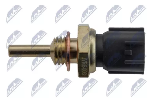 NTY NTY ECT-RE-003 Sensor, coolant temperature 