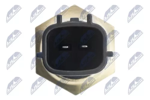 NTY NTY ECT-RE-003 Sensor, coolant temperature 
