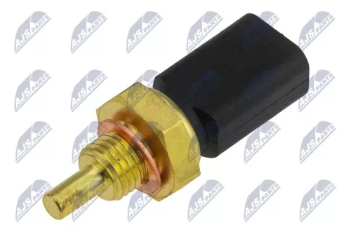 NTY NTY ECT-RE-004 Sensor, coolant temperature 