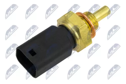 NTY NTY ECT-RE-004 Sensor, coolant temperature 