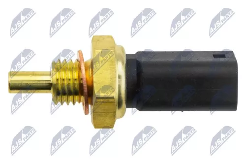 NTY NTY ECT-RE-004 Sensor, coolant temperature 