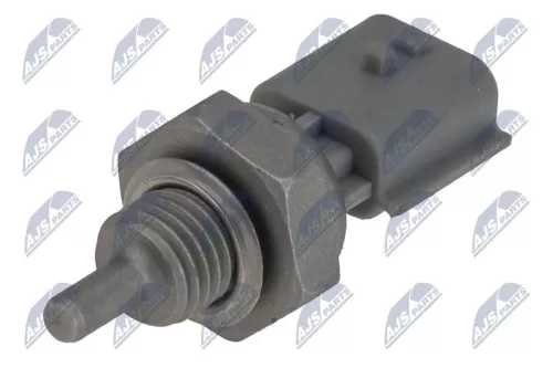 NTY NTY ECT-RE-005 Sensor, coolant temperature 