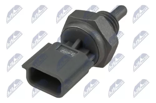 NTY NTY ECT-RE-005 Sensor, coolant temperature 