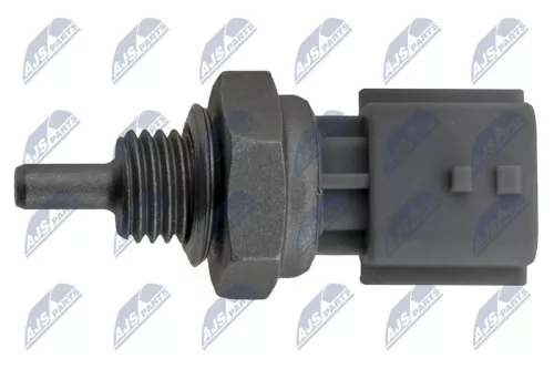 NTY NTY ECT-RE-005 Sensor, coolant temperature 