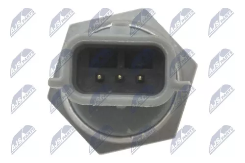 NTY NTY ECT-RE-005 Sensor, coolant temperature 